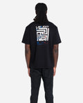 T-Shirt Paris 2.0