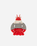 Larry Lobster Sailor Outfit