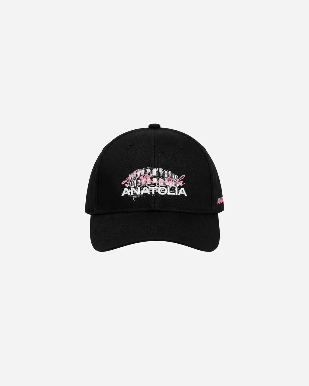 Casquette L'Anatole
