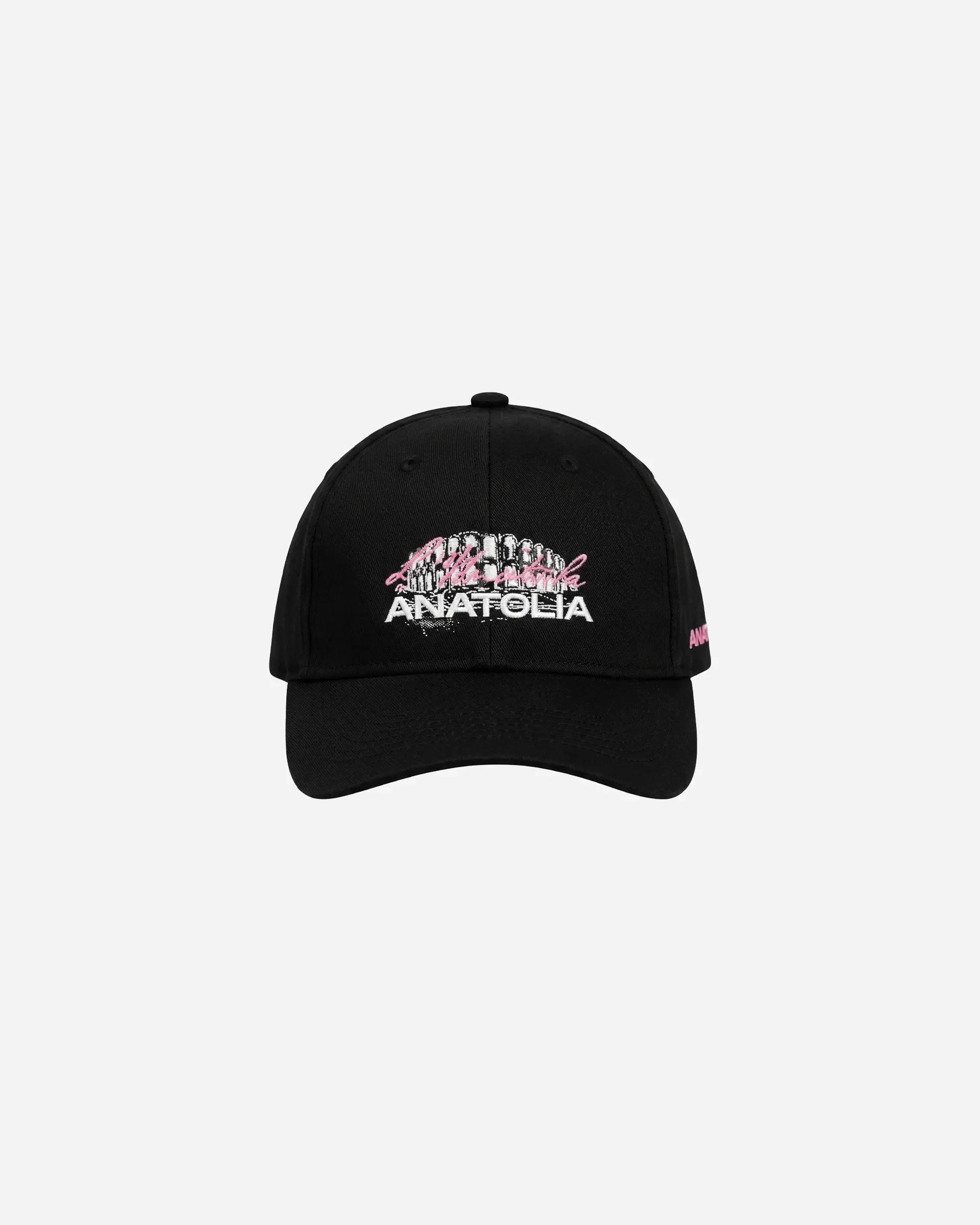 Casquette L'Anatole