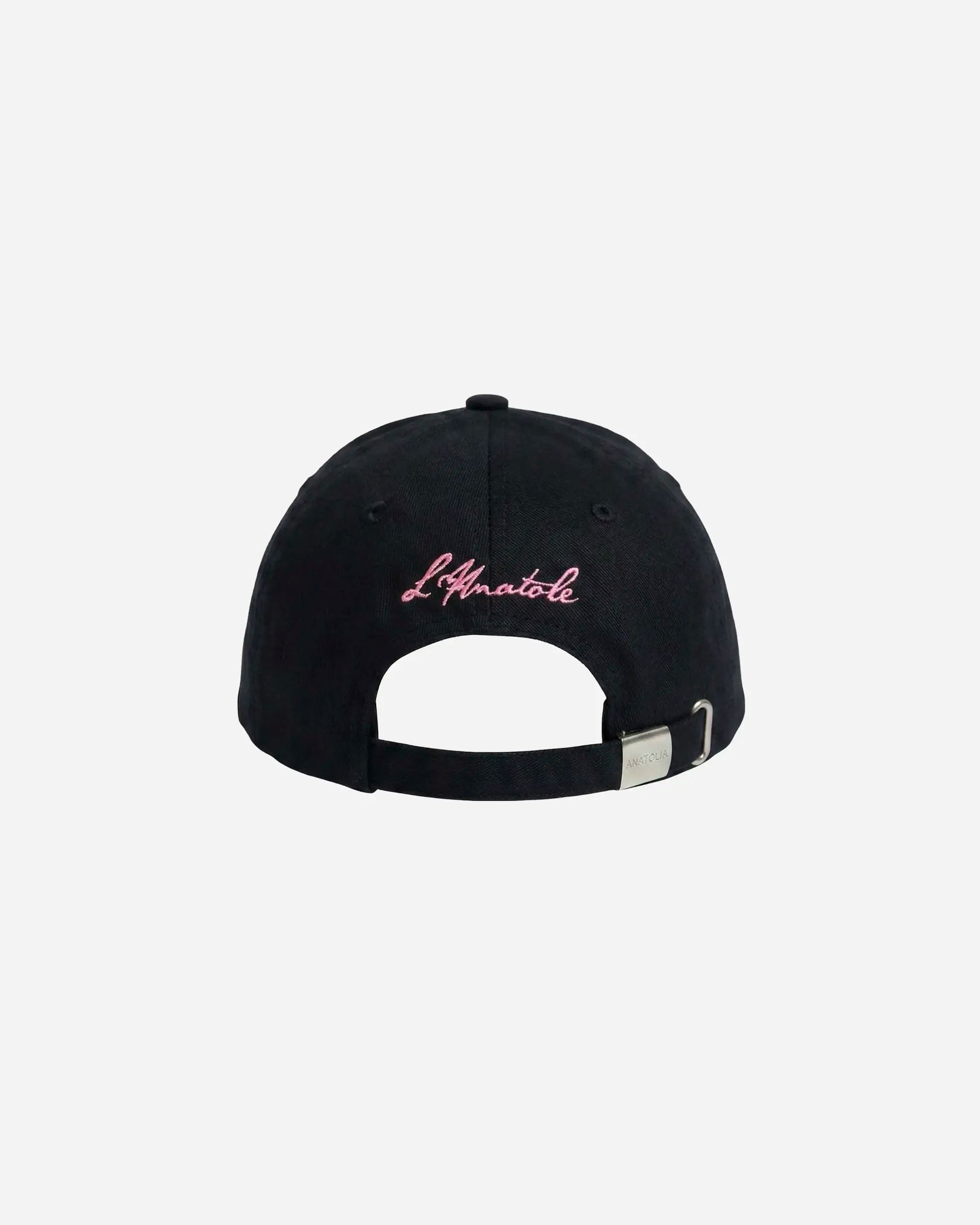 Casquette L'Anatole