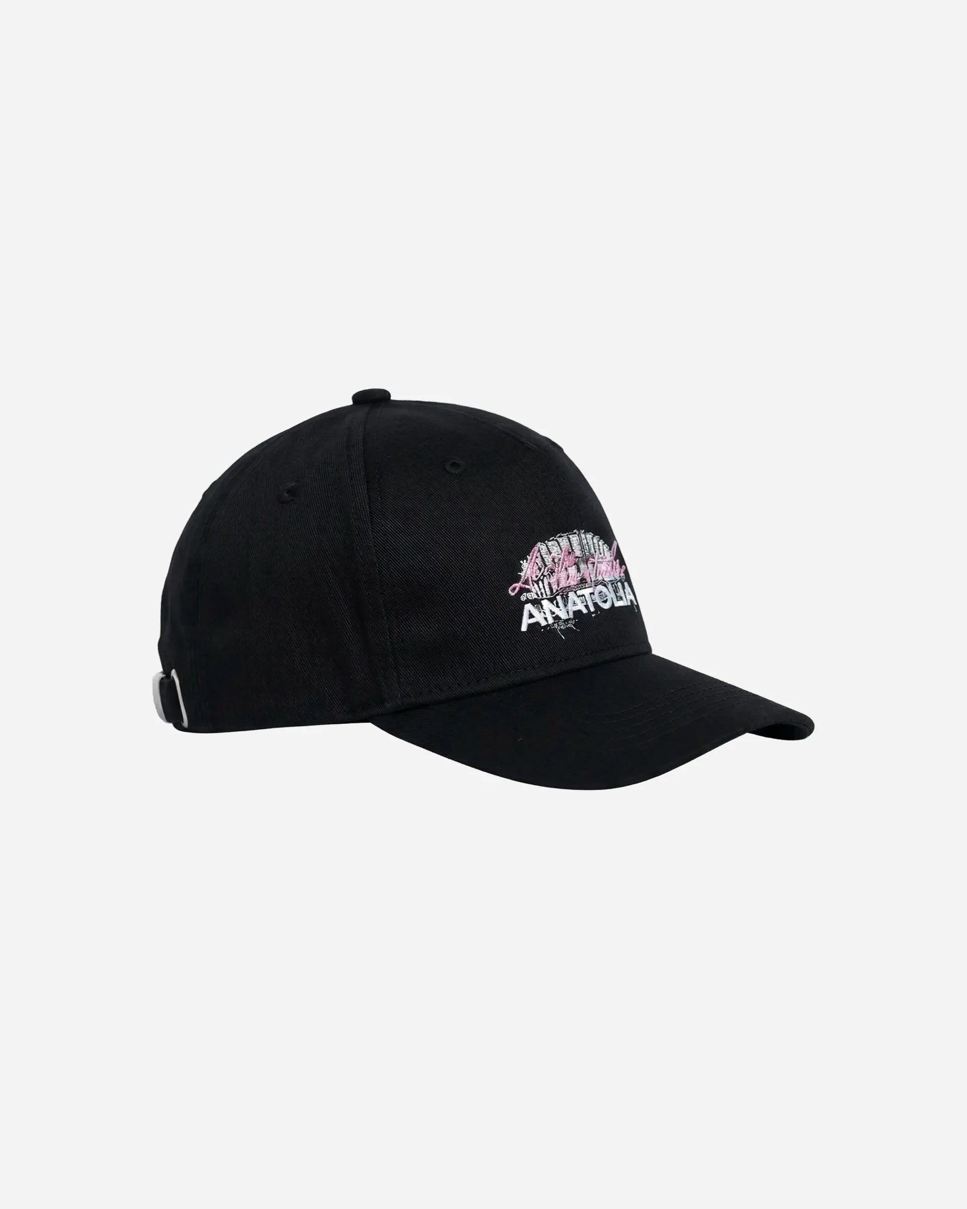 Casquette L'Anatole