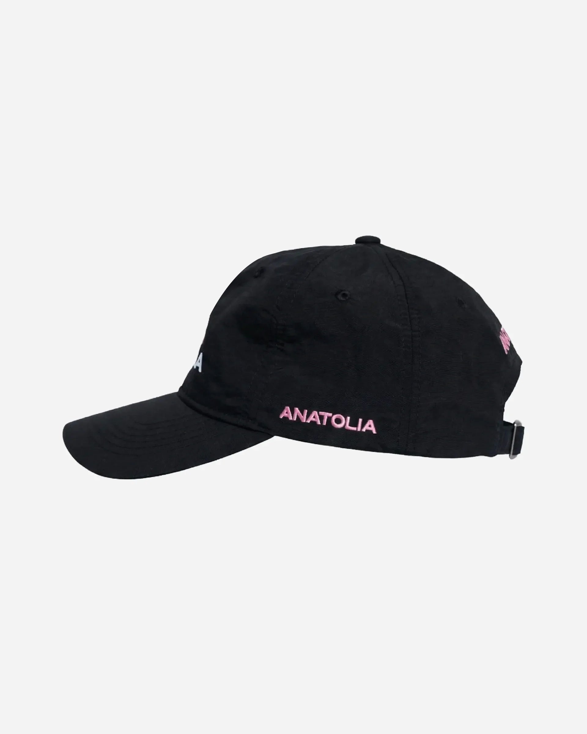 Casquette L'Anatole