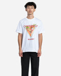 T-Shirt Tennis Club Icon Japon