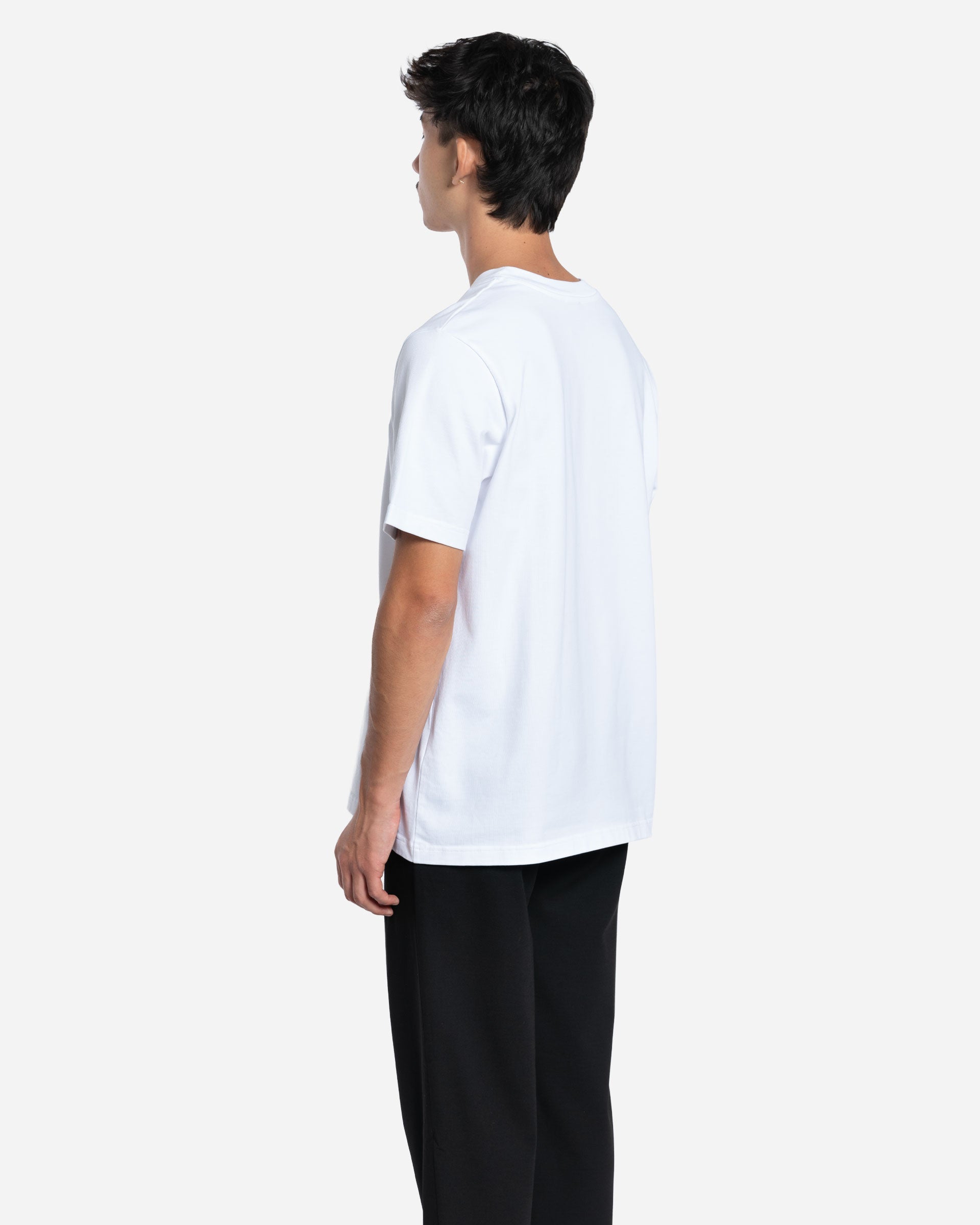 T-Shirt Tennis Club Icon Japon