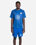 Maillot Coupe du Monde France