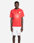 Maillot Coupe du Monde Turquie