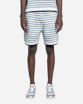 Short en Point de Tricot