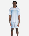 T-Shirt Tennis Tech