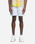 Short de Survêtement Tennis Club Icon