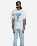 T‑shirt Tennis Club Beyond Destiny