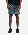 Short Dégradé Monogram