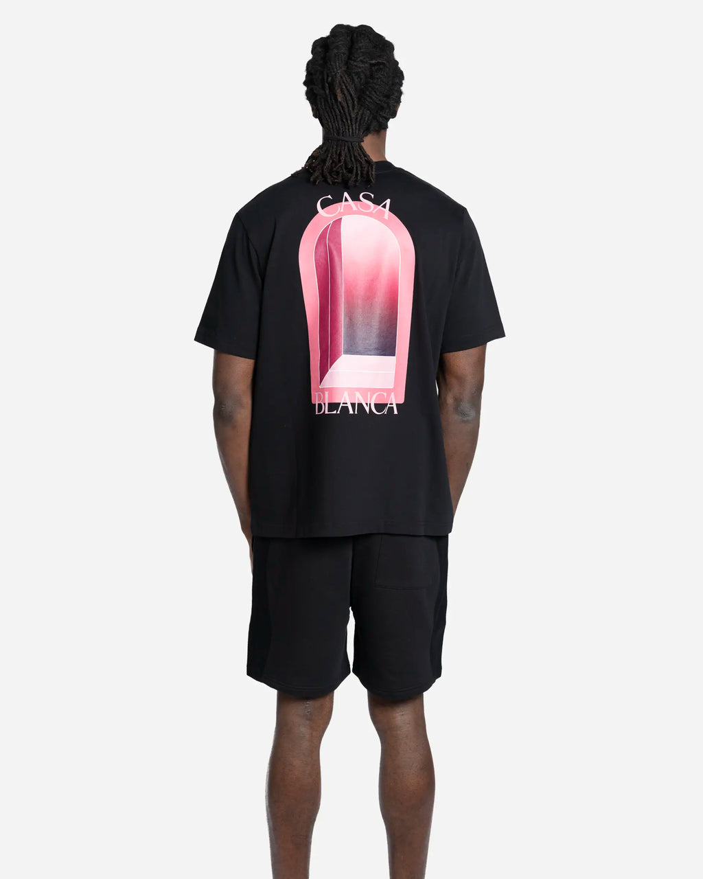 T-Shirt L'Arche