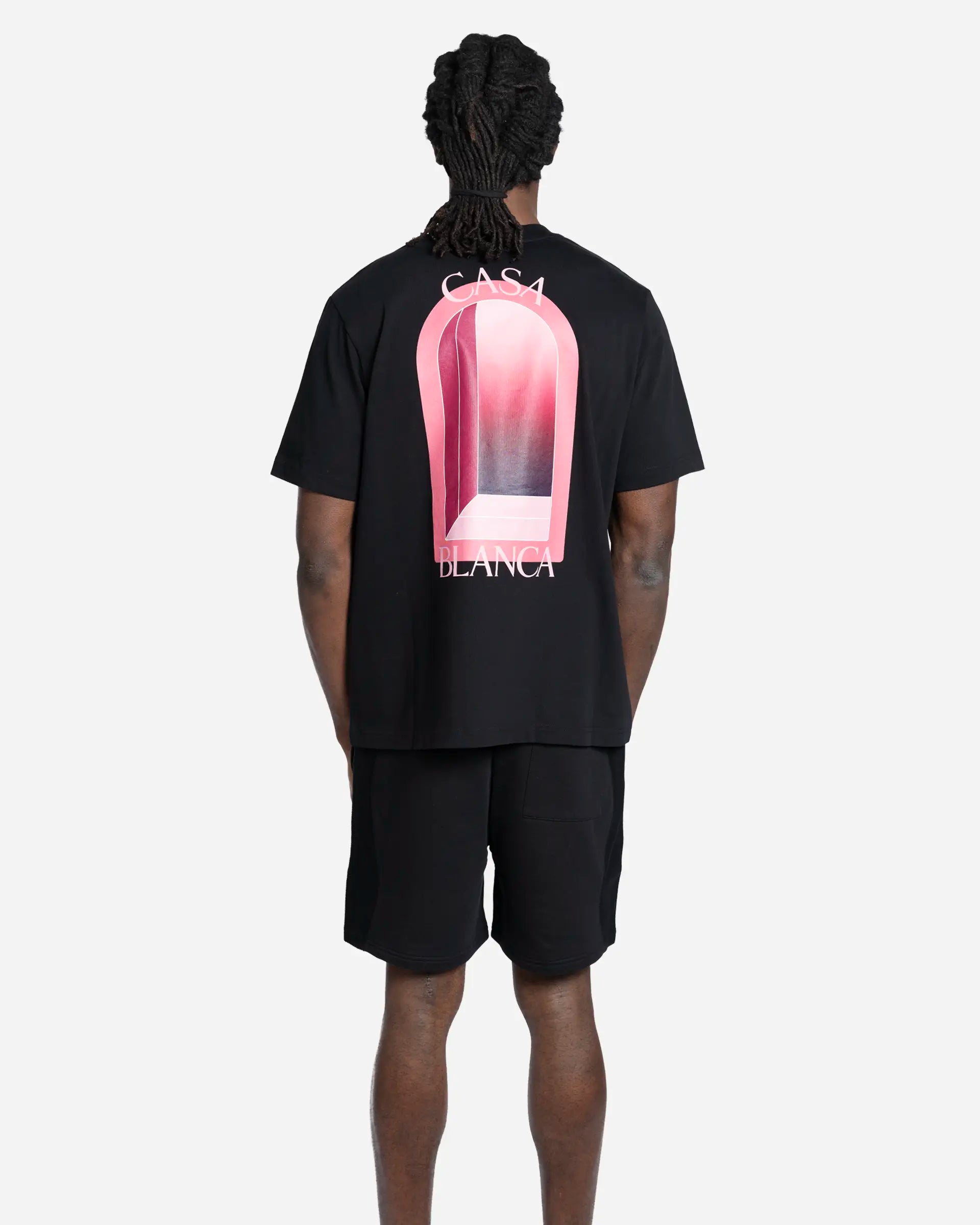 T-Shirt L'Arche