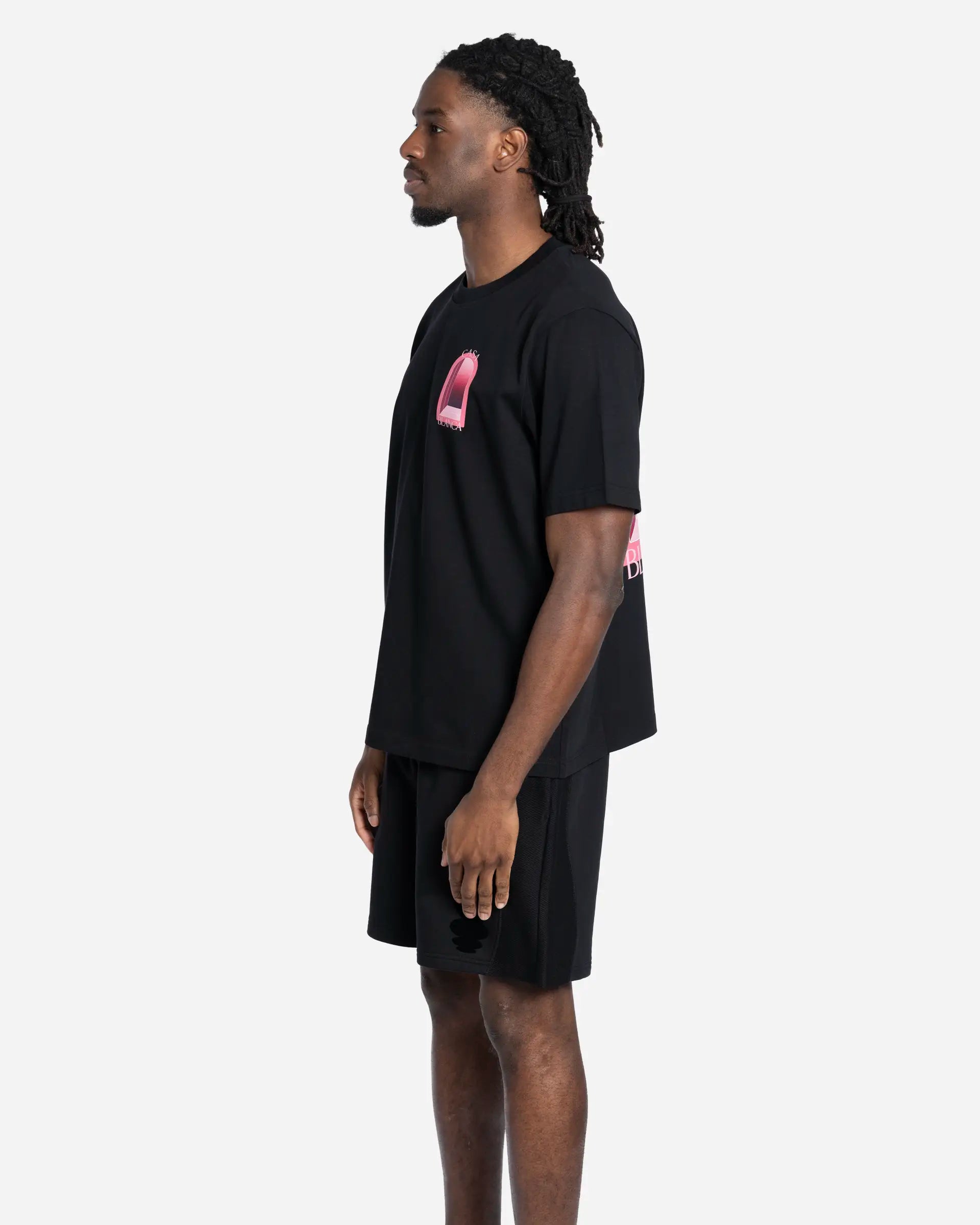 T-Shirt L'Arche