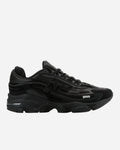 New Balance M1000DB Black