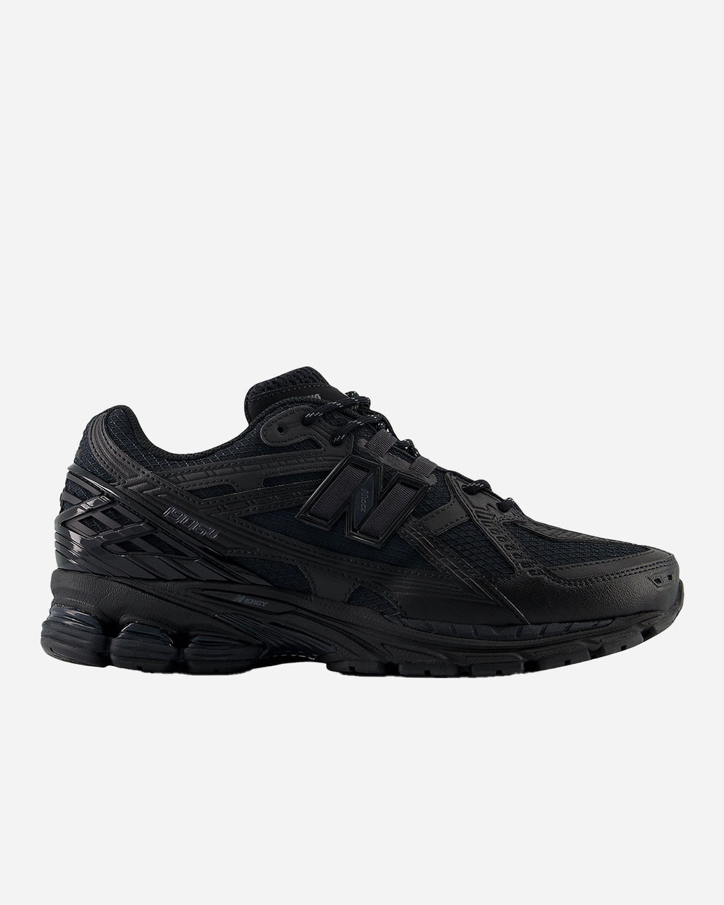 New Balance 1906 Utility Triple Black