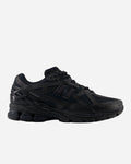 New Balance 1906 Utility Triple Black