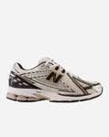 New Balance 1906 Harbor Grey / Silver Metalic / Concrete EH