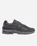New Balance 2002R Protection Pack Phantom