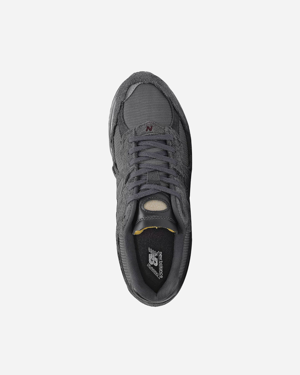 New Balance 2002R Protection Pack Phantom