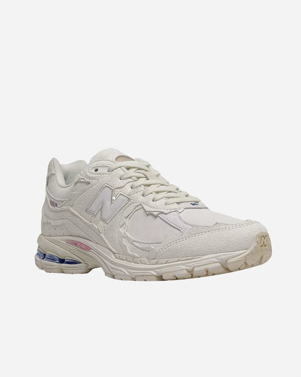 New Balance 2002R Protection Pack Sea Salt