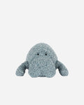 Maffles Manatee