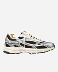 The Re-Run Twin Mesh Grey/Brown