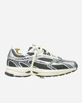 The Re-Run Twin Mesh Grey