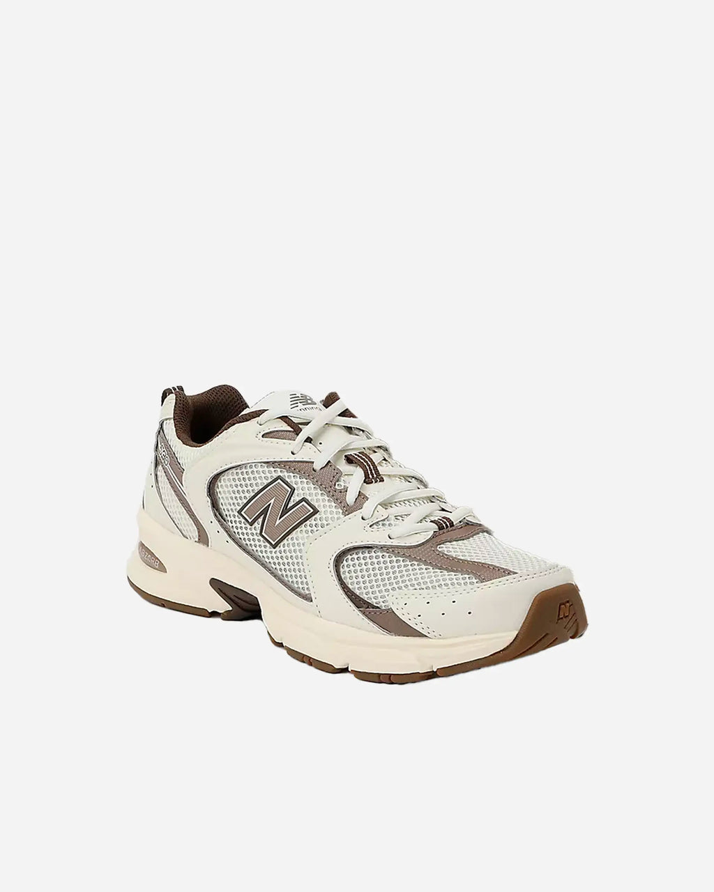 New Balance 530 Angora