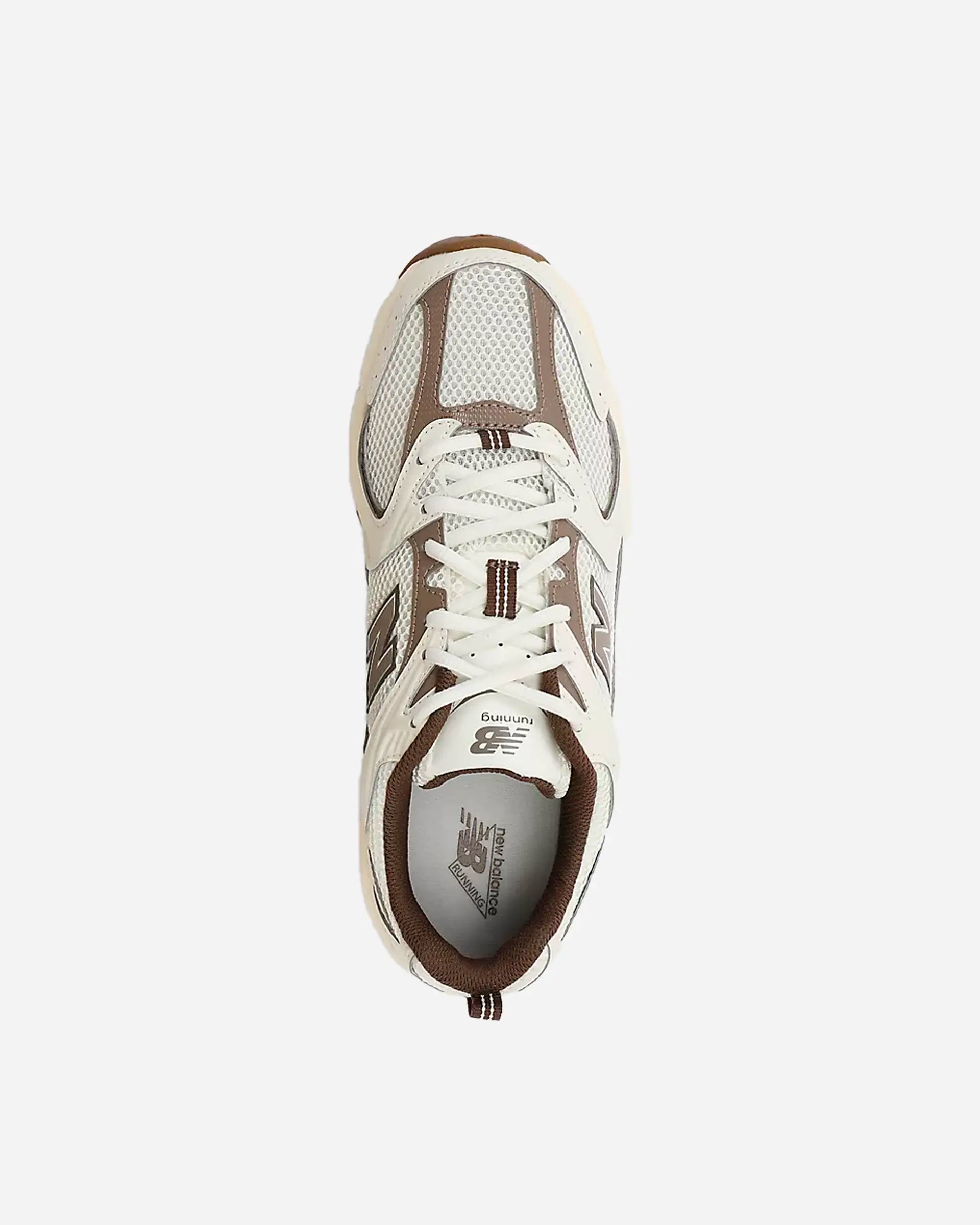New Balance 530 Angora