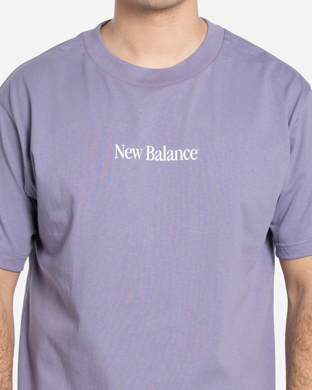 New Balance T-Shirt N Collage
