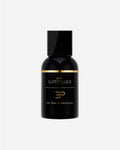 Eau de Parfum Musk Superfluide (100ML)
