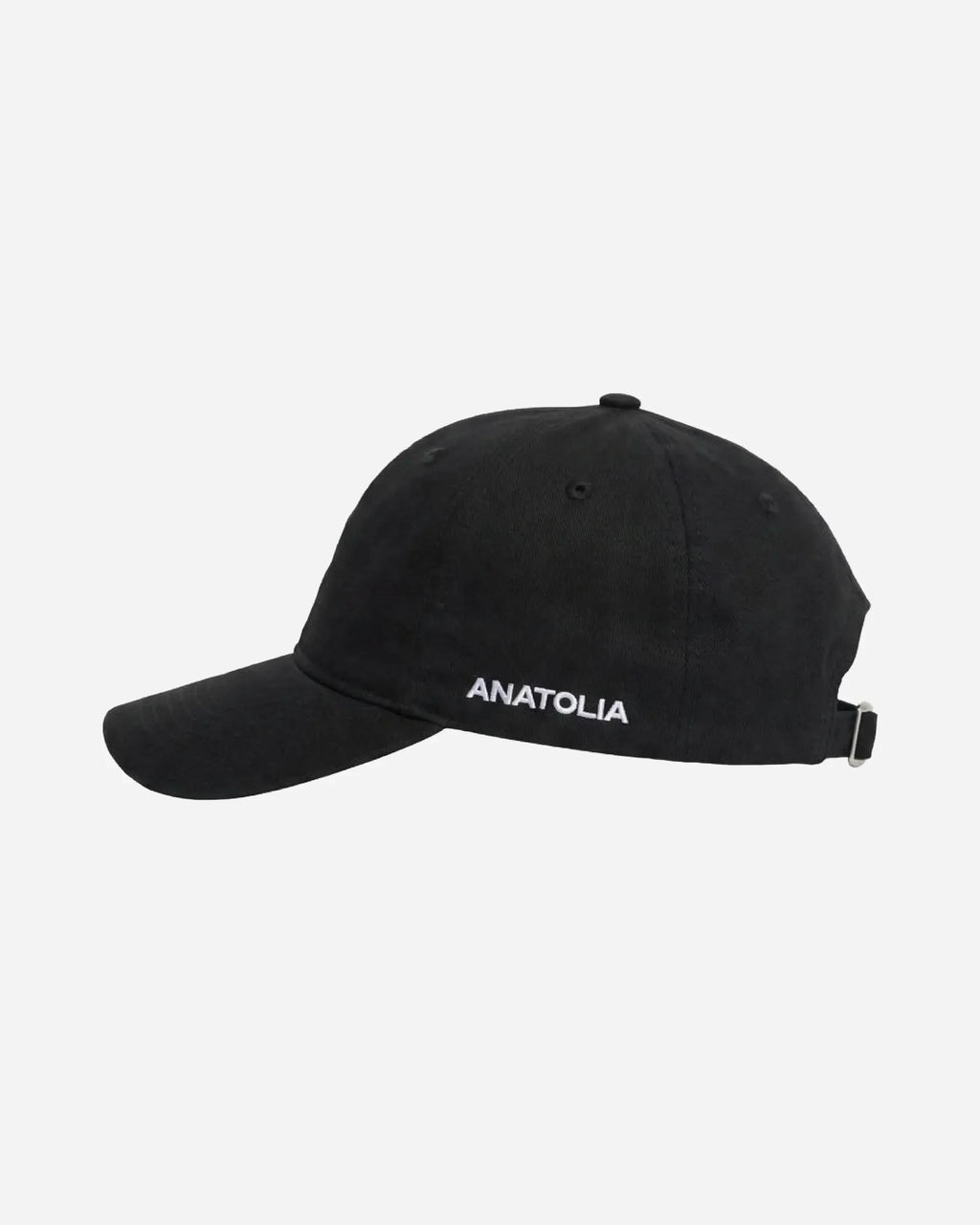 Casquette Mevlana