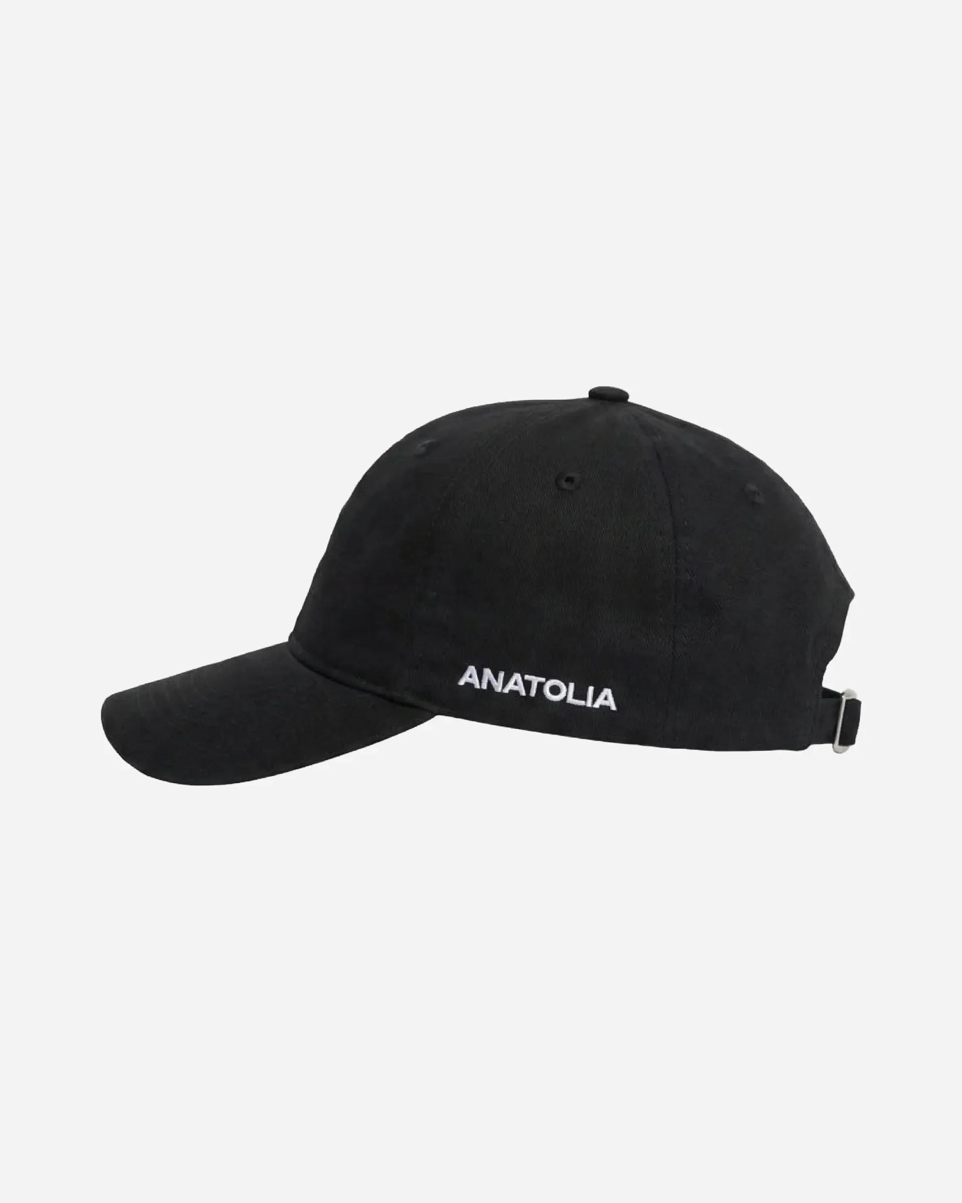 Casquette Mevlana