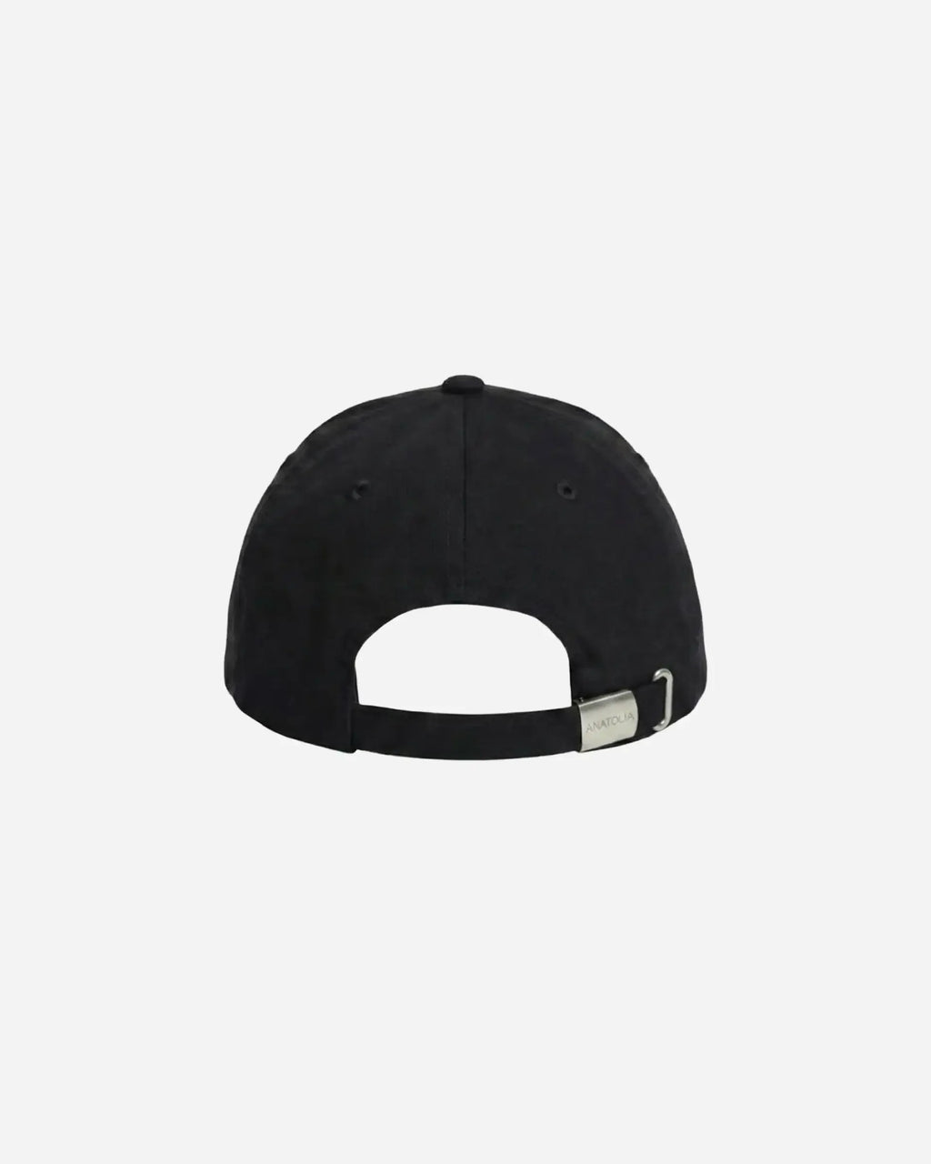 Casquette Mevlana