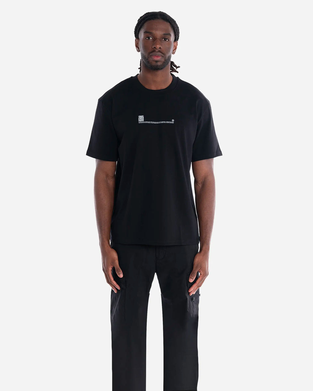 T-Shirt Miel