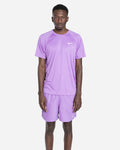 T-Shirt Hydroguard