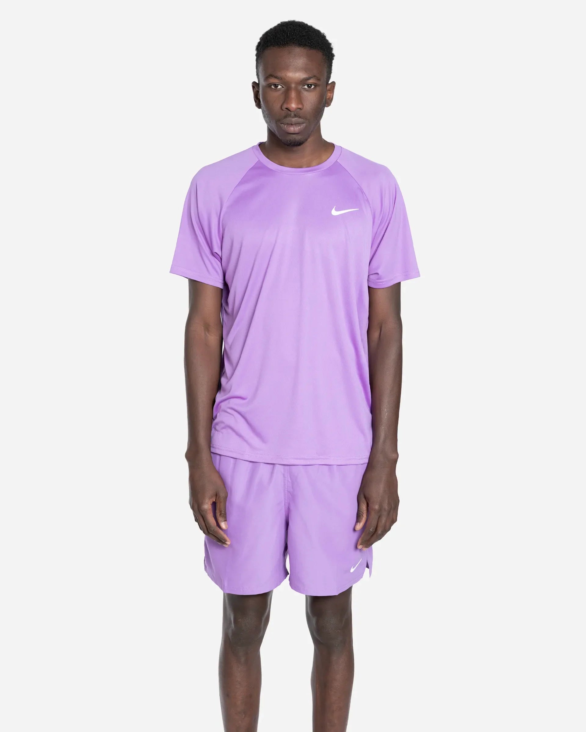 T-Shirt Hydroguard
