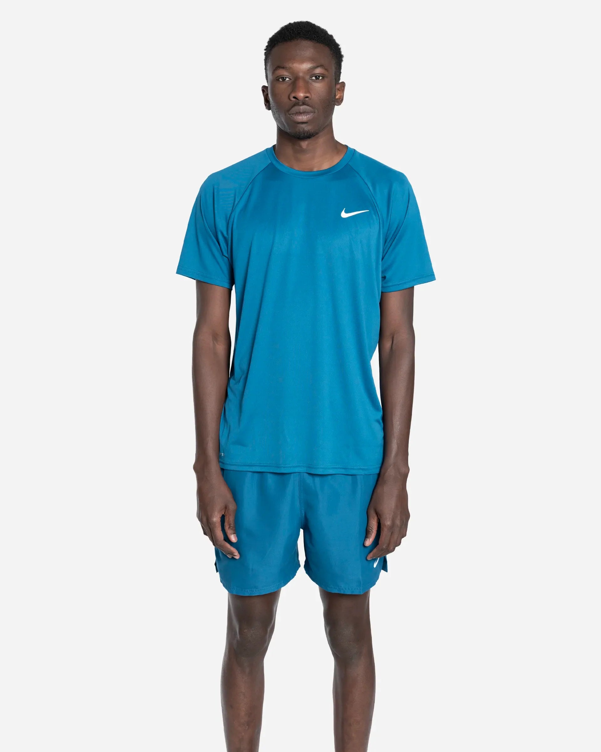 T-Shirt Hydroguard