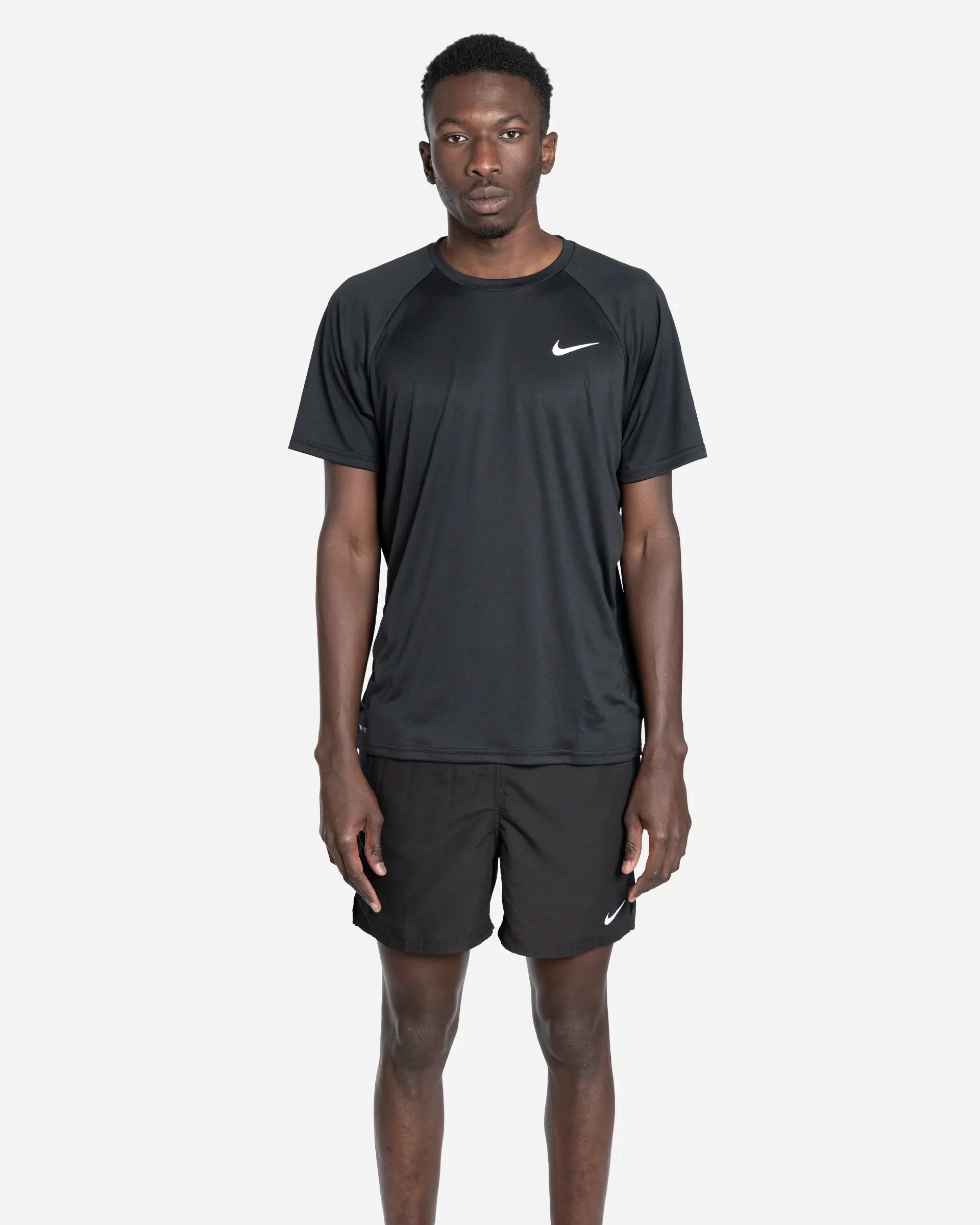 T-Shirt Hydroguard