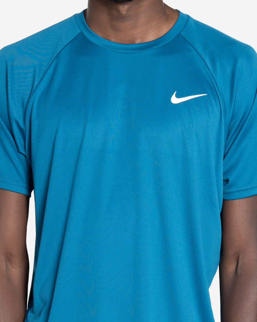 T-Shirt Hydroguard