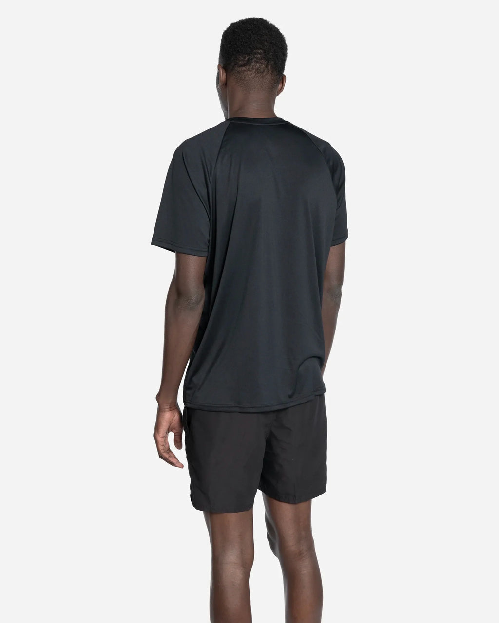 T-Shirt Hydroguard