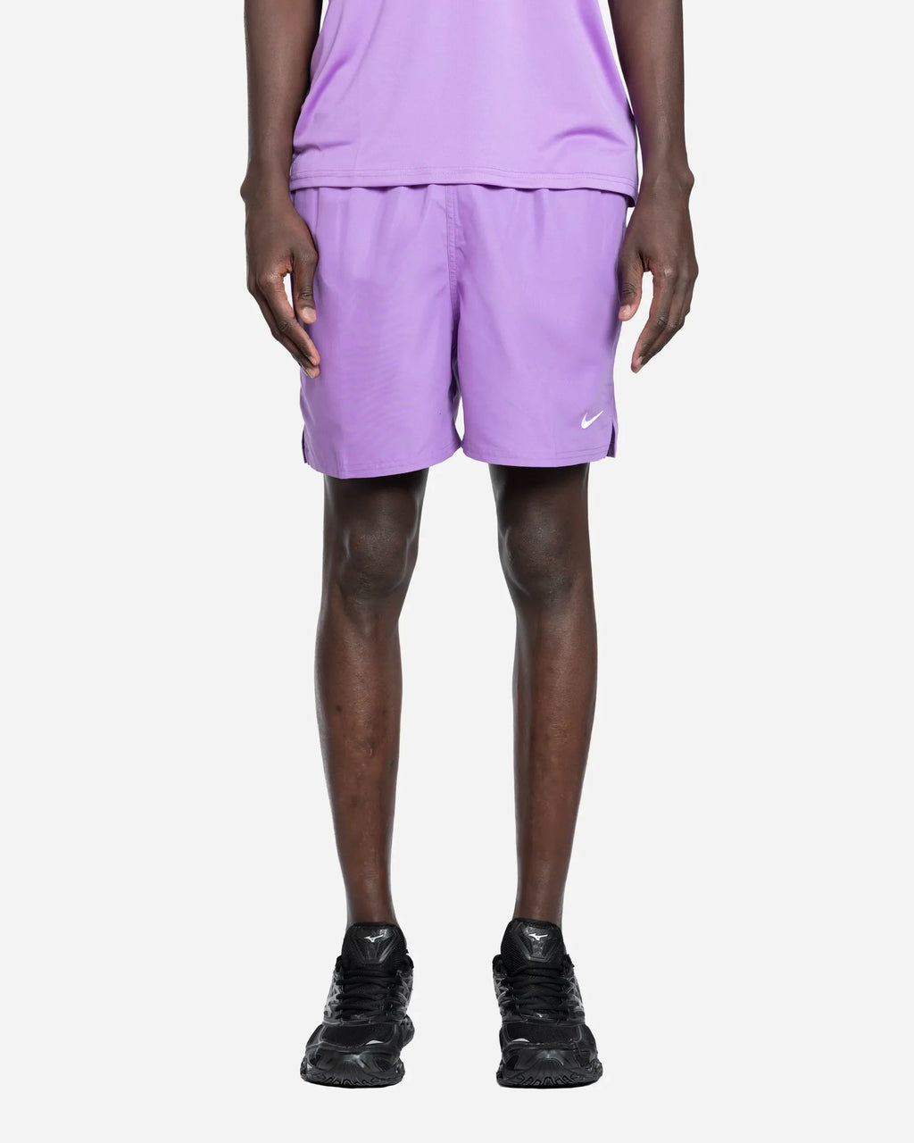 Short de Bain 5" Volley