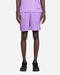 Short de Bain 5" Volley