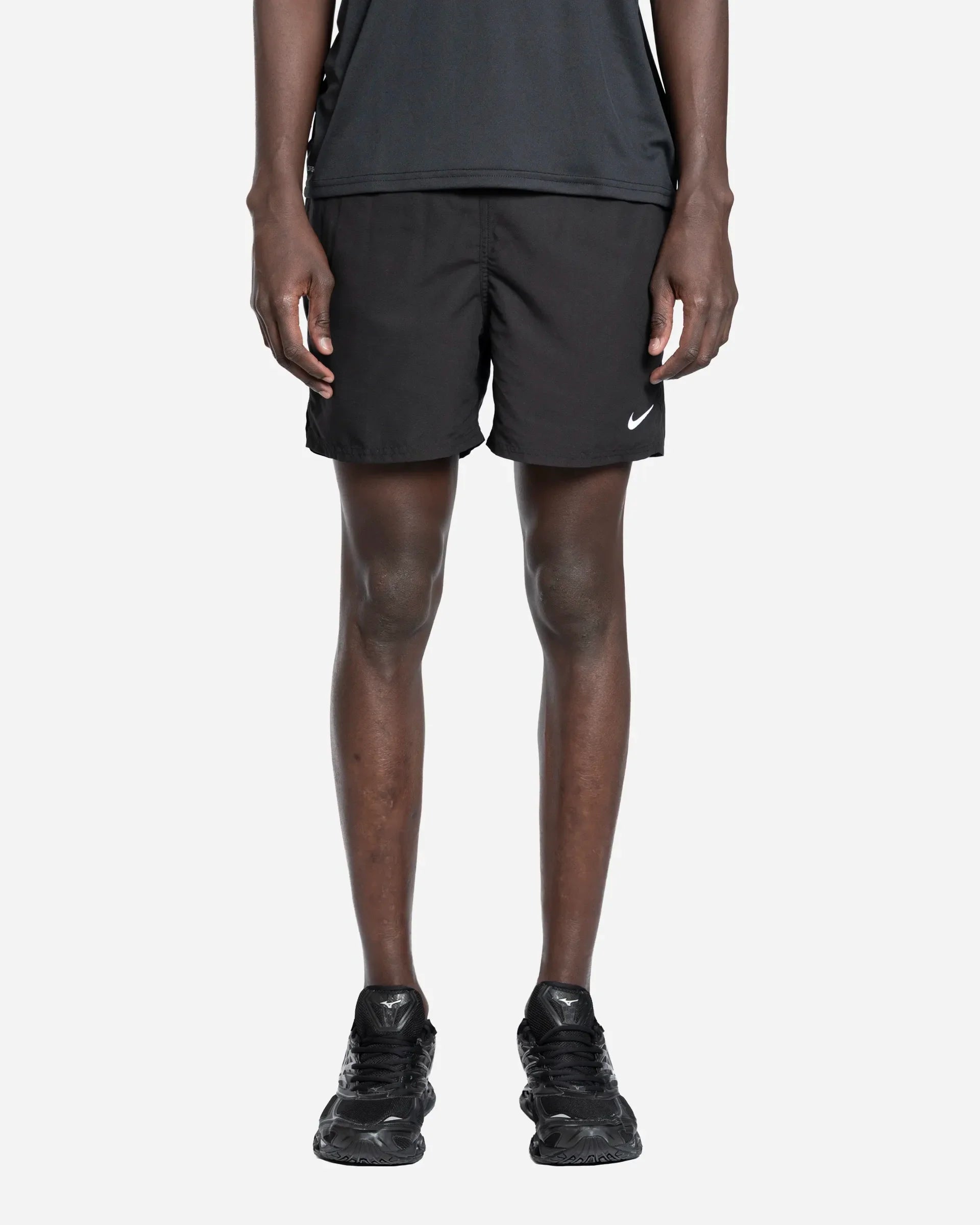 Short de Bain 5" Volley