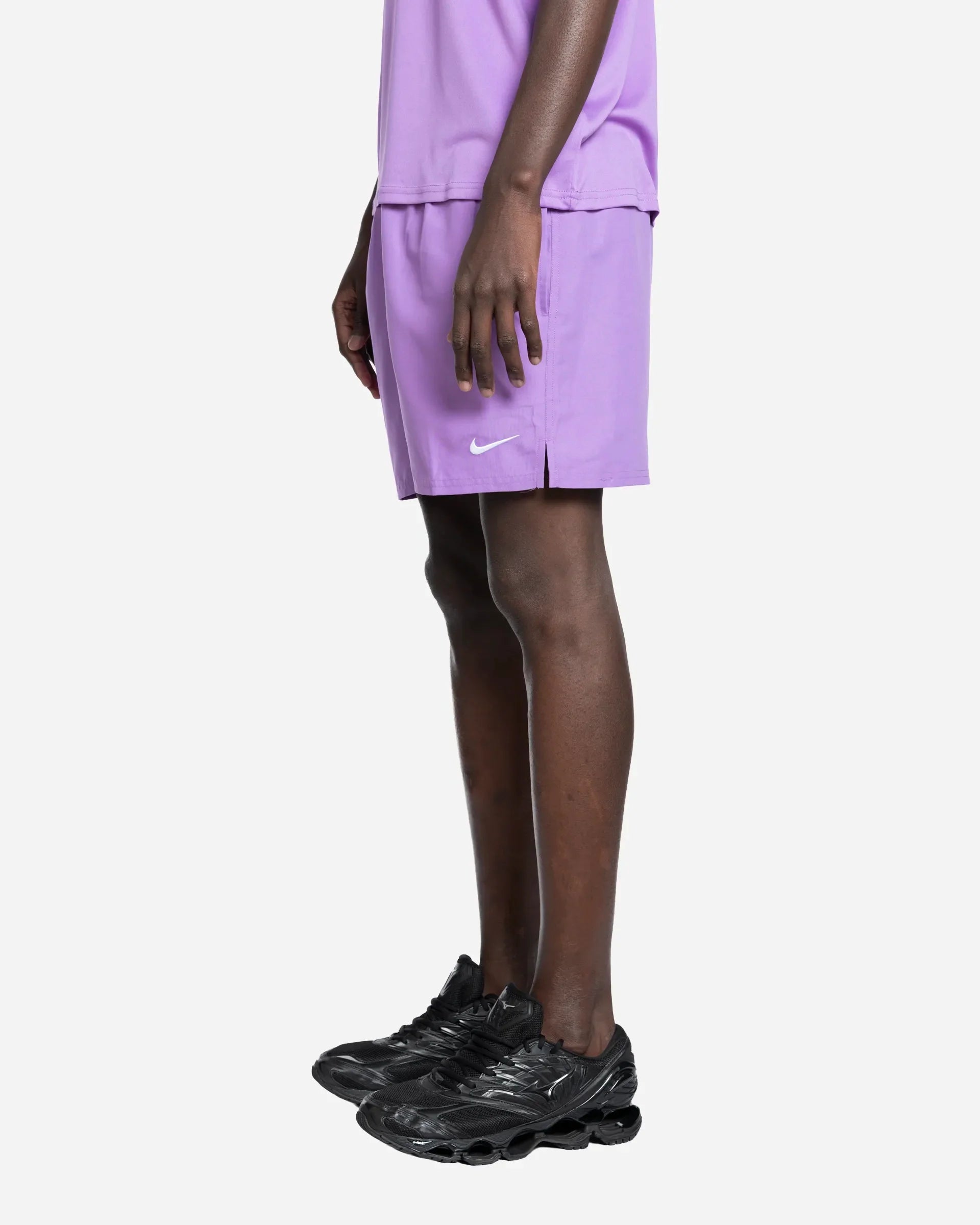 Short de Bain 5" Volley