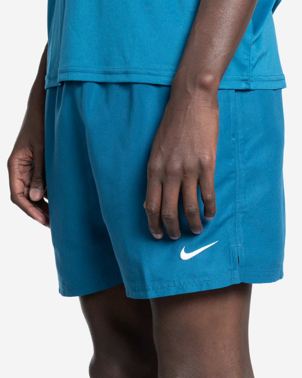 Short de Bain 5" Volley