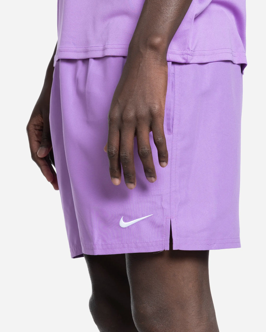 Short de Bain 5" Volley