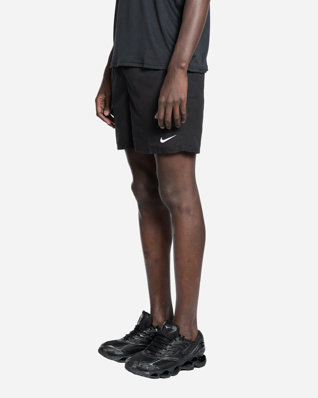 Short de Bain 5" Volley